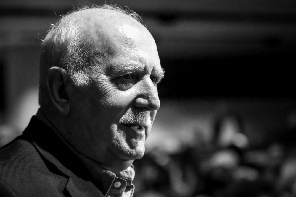 Ο Γιώργος Παπαδάκης «είπε» Καληνύχτα, Ελλάδα