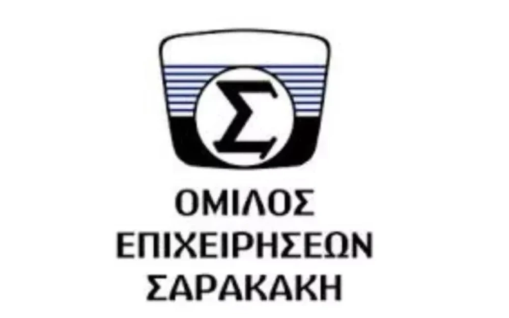 Όμιλος Επιχειρήσεων Σαρακάκη: Μέλος του UN Global Compact Network Greece για την εταιρική βιώσιμη ανάπτυξη και υπευθυνότητα