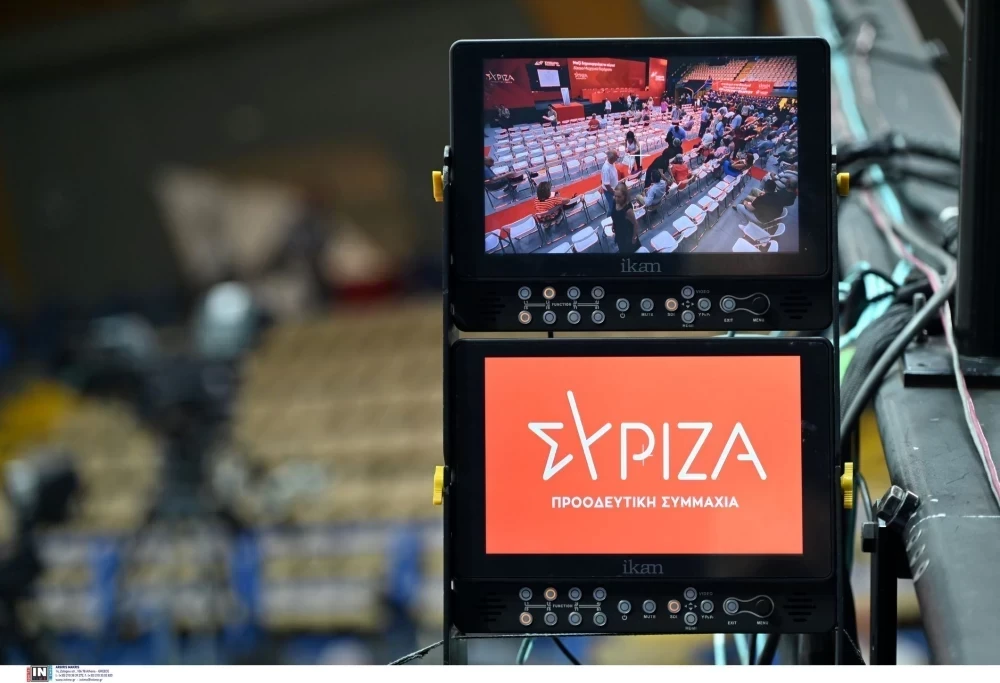 ΣΥΡΙΖΑ: Φοβούνται κατασχέσεις για τα χρέη, έρχονται νέες περικοπές