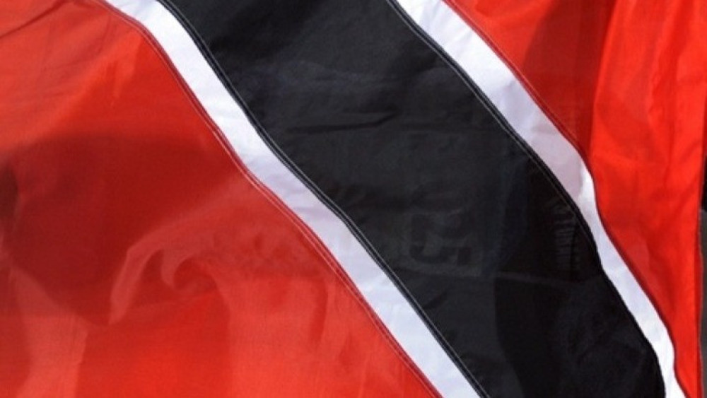 Τρινιντάντ και Τομπάγκο αποστασιοποιούνται από τις αμερικανικές επιχειρήσεις στη Βενεζουέλα