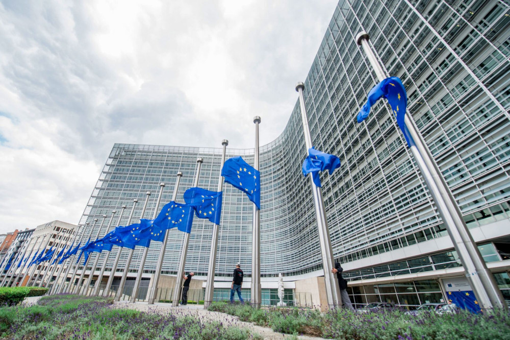 Δύσκολη η επίτευξη αμυντικής ετοιμότητας της Ευρωπαϊκής Ένωσης μέχρι το 2030