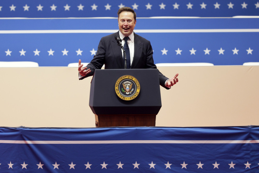 Ευρώπη vs Big Tech: Ο πόλεμος για τον έλεγχο των αλγορίθμων και του διαδικτύου