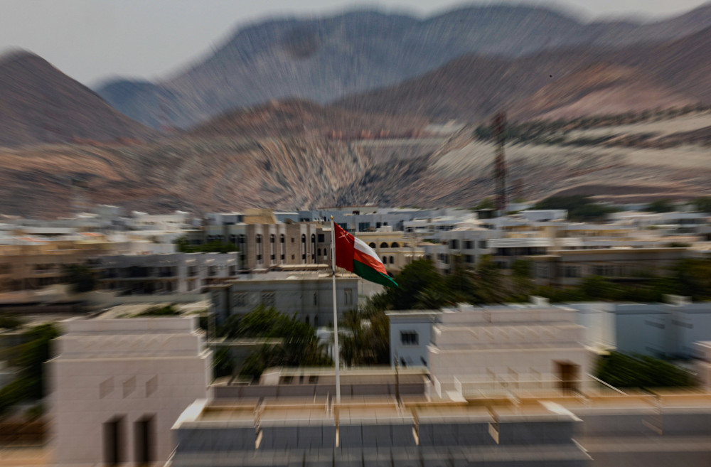 Εννέα χώρες απέτρεψαν το ναυάγιο στις συνομιλίες ΗΠΑ-Ιράν