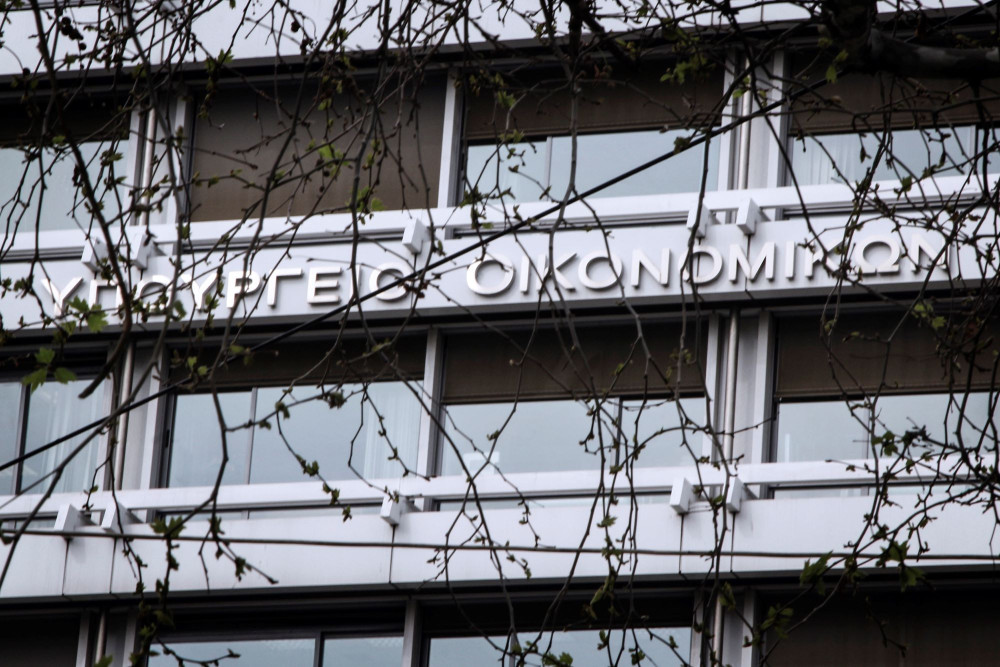 ΥΠΕΘΟ για την κρίση στη Μέση Ανατολή: «Διαχειρίσιμες» οι επιπτώσεις στην ελληνική οικονομία