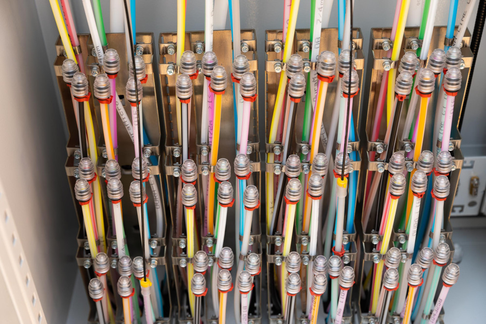 Ανεβαίνει η Ελλάδα στην παγκόσμια κατάταξη ταχύτητας σταθερών ευρυζωνικών συνδέσεων