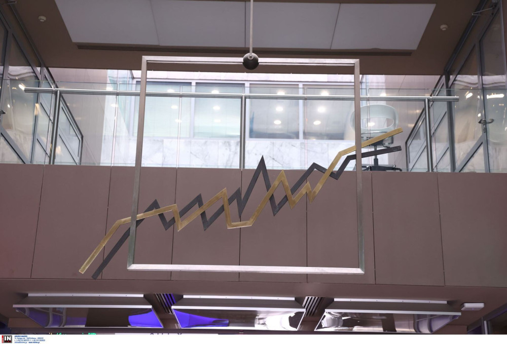 Ελληνικά ομόλογα: αντέχουν στο διεθνές sell-off – Γιατί οι αγορές συνεχίζουν να εμπιστεύονται την Ελλάδα