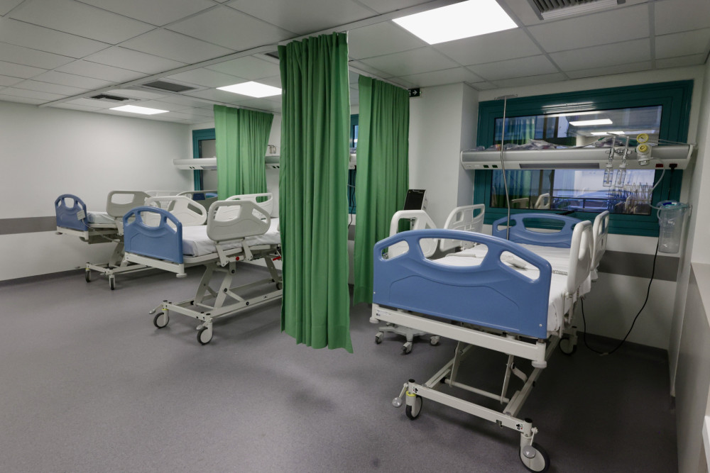 Άκης Σκέρτσος: Απτά παραδείγματα του «τι σημαίνει πρόοδος για τη χώρα»