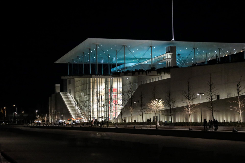 Δωρεές ιδιωτών στον τομέα της υγείας: τι συζητάμε τελικά;