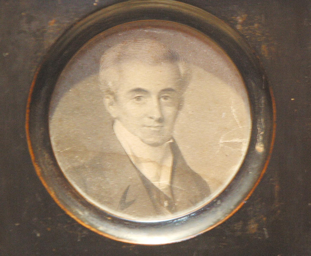 Σαν σήμερα - Ιωάννης Καποδίστριας: 250 χρόνια από τη γέννηση του πρώτου κυβερνήτη της Ελλάδας