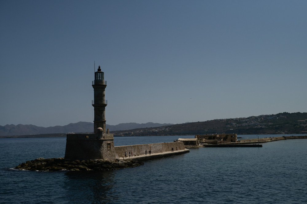 ΕΟΤ: ισχυρή ζήτηση για ταξίδια προς την Ελλάδα από την Ιρλανδία