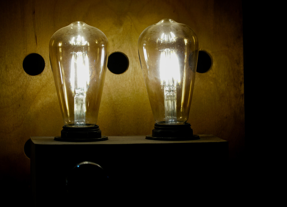 Ηλεκτρικό ρεύμα: τι πρέπει να ξέρετε για τα μπλε, πράσινα, κίτρινα και πορτοκαλί τιμολόγια