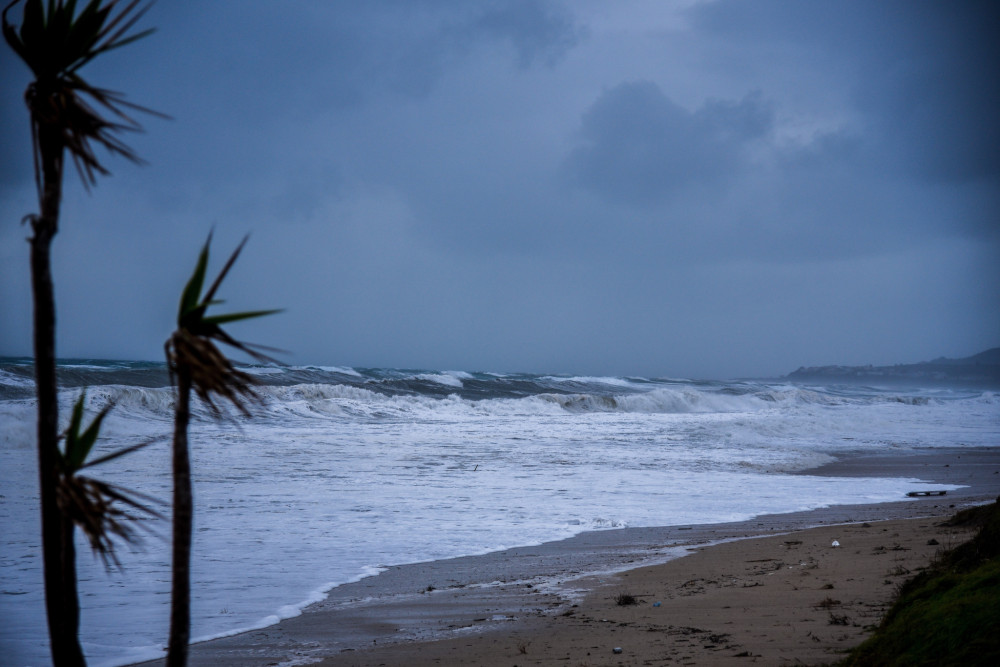 Κρήτη: θρήνος στη Μεσαρά για τον 33χρονο ψαρά που πνίγηκε στον Ατλαντικό