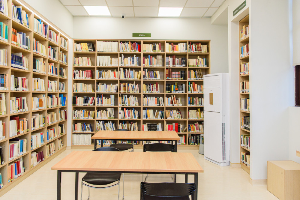 «Έφυγε» η Ιωάννα Καρατζαφέρη: Η σπουδαία συγγραφέας που σημάδεψε τη λογοτεχνία