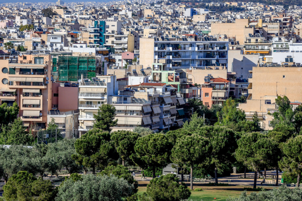 Ανείσπρακτα ενοίκια: πώς το Ε411 προστατεύει τους ιδιοκτήτες από περιττούς φόρους