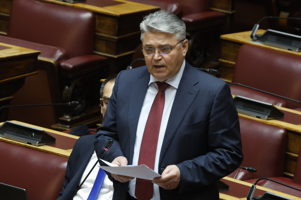 Η μεγάλη ήττα του Δαρβίνου από τον Νατσιό