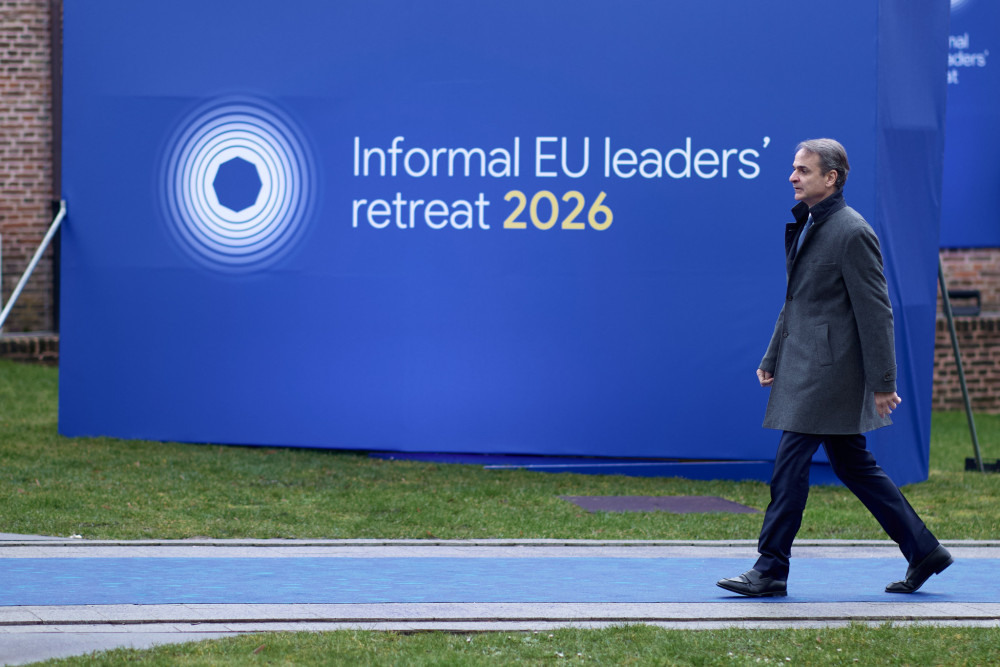 Οι εισαγγελείς του πληκτρολογίου θα ηττηθούν