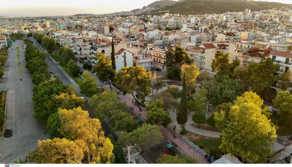 Απόφαση Αρείου Πάγου για νόμο Κατσέλη: πώς αλλάζει το τοπίο για τους δανειολήπτες