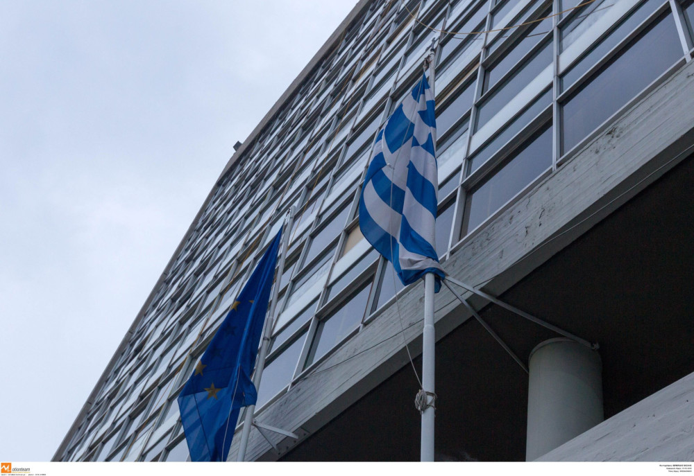 ΑΠΘ: Ίσως ήρθε τελικά η ώρα της ελεγχόμενης πρόσβασης στους χώρους, λέει η Πρυτανεία