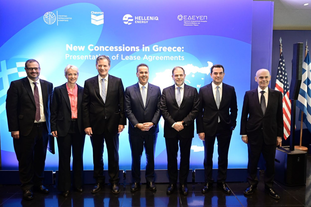 Αδαώς ανησυχούντες