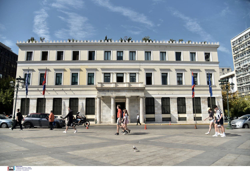 «Αγκαλιά» με Τσάμηδες αντιδήμαρχος του Δούκα