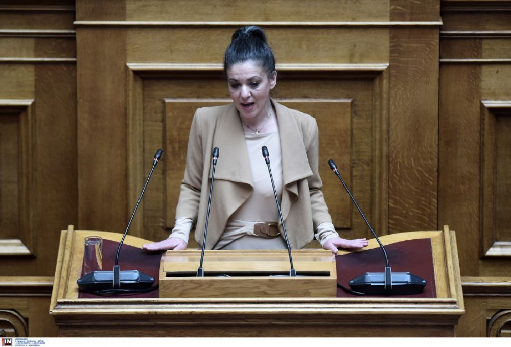 ΕΚΕΑ: το στρατηγικό σχέδιο για την ασφαλή επάρκεια  αίματος το 2025