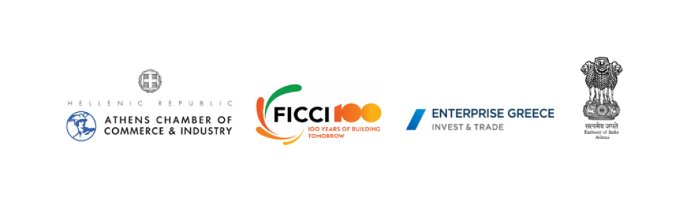 Επιχειρηματικό φόρουμ και B2B συναντήσεις Ελλάδας - Ινδίας 5 Μαρτίου στο ΕΒΕΑ