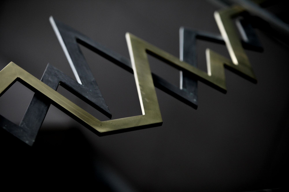 Σκάνδαλο Έπστιν: Παραιτήθηκε η Νορβηγή διπλωμάτης – Κατηγορείται για εμπλοκή της σε χρηματισμό 10 εκατ. ευρώ