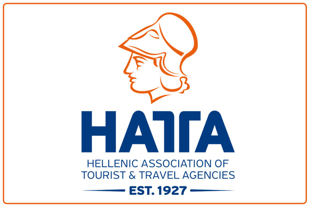 Νέο Διοικητικό Συμβούλιο του ΗΑΤΤΑ