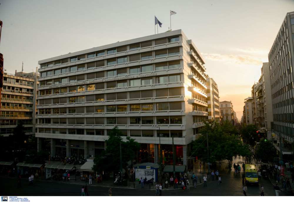 Υπουργεία Οικονομικών και Εργασίας για προγράμματα κατάρτισης: απόλυτη διαφάνεια