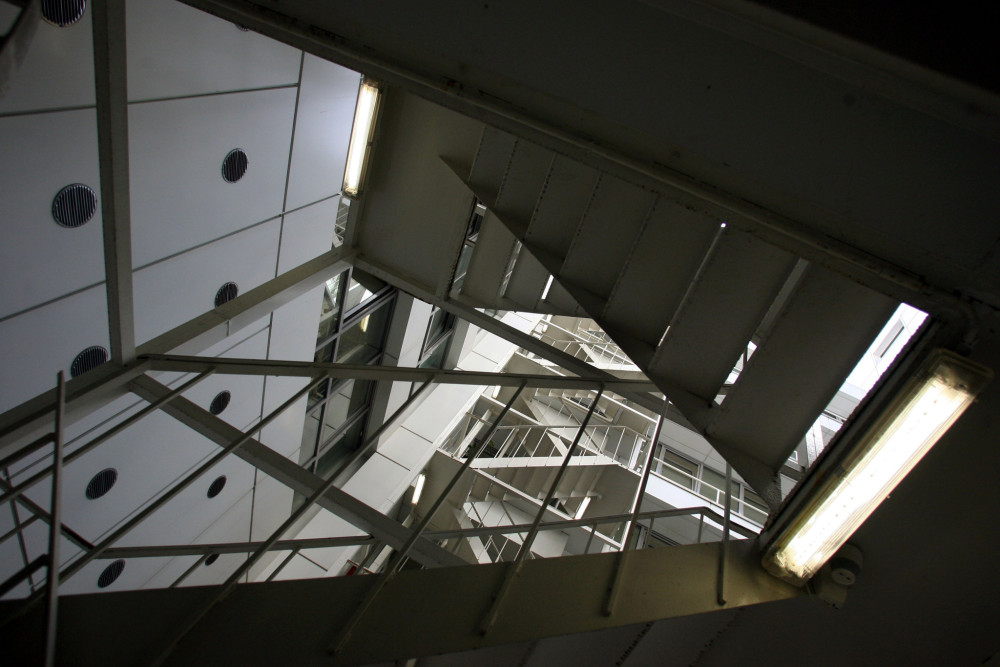 Διευκρινίσεις του υπουργείου Οικονομίας για την τεχνική υποστήριξη έργων ΕΕ