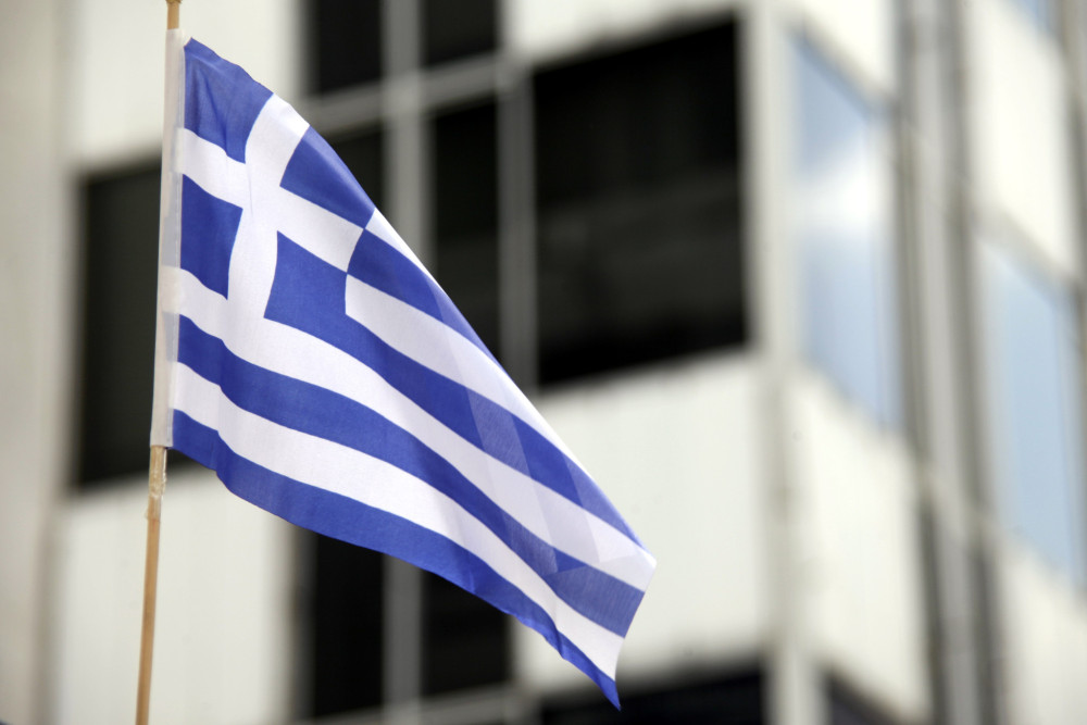 Η ακτινογραφία του ελληνικού χρέους: γιατί το 2026 και το 2029 θεωρούνται καθοριστικές χρονιές