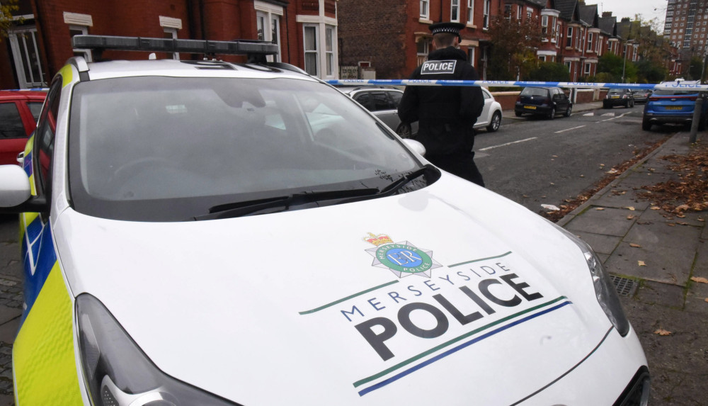 Ανατολική Αγγλία: επίθεση με μαχαίρι σε σχολείο κοντά στο Νόριτς - Συνελήφθη 16χρονος