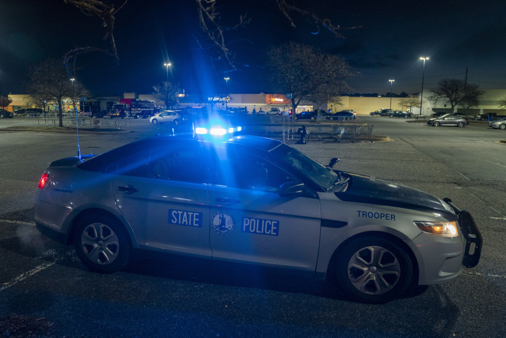 ΗΠΑ: πυροβολισμοί σε μπαρ του Όστιν - Τρεις νεκροί, πολλοί τραυματίες