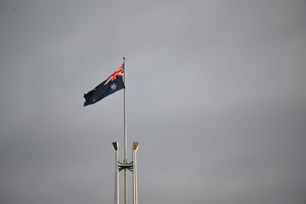 Η Αυστραλία κλείνει πρεσβείες της στη Μέση Ανατολή