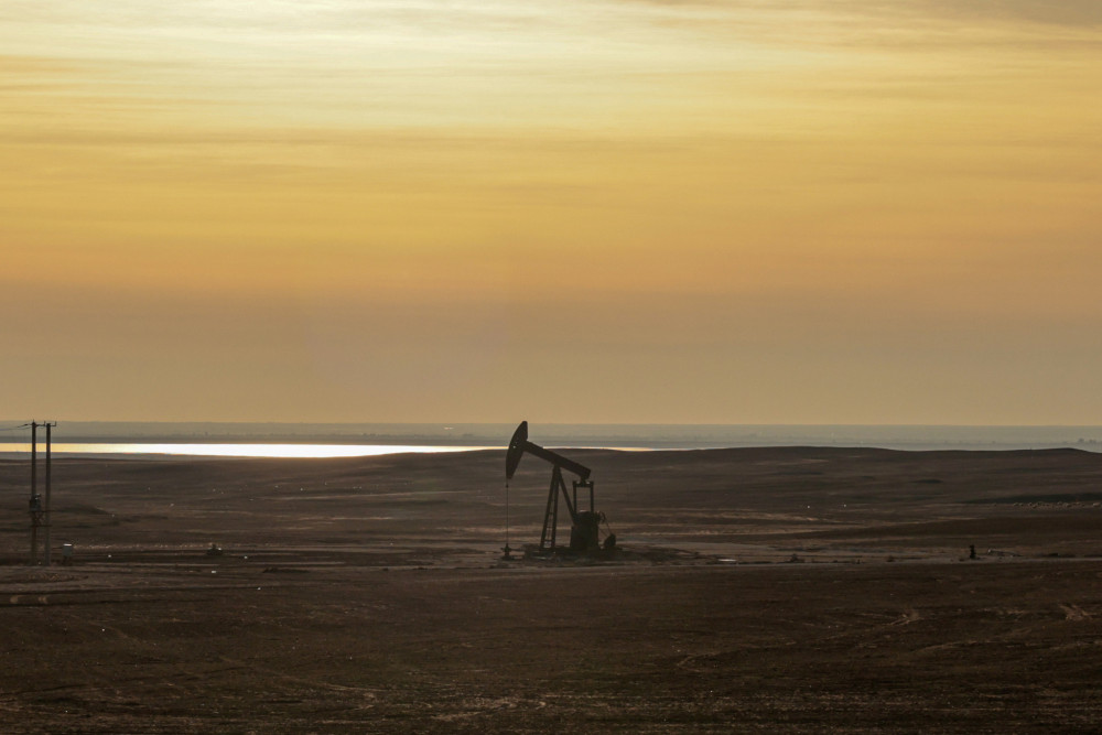Κομισιόν: Σταθερή η ενεργειακή κατάσταση στην ΕΕ - Το πραγματικό πρόβλημα είναι οι τιμές