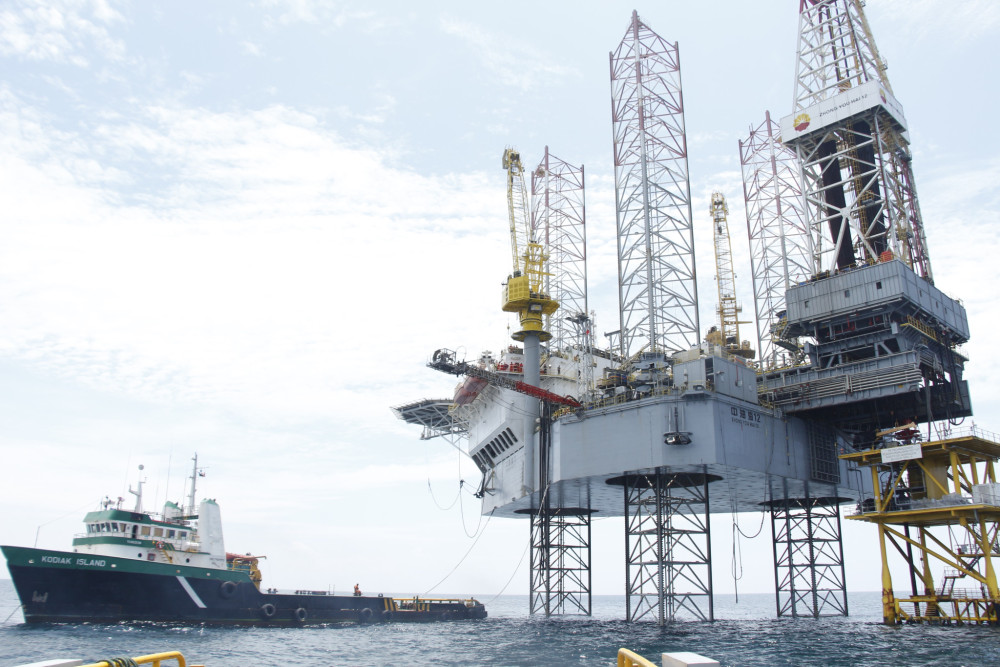 Συναγερμός στην ΕΕ για το φυσικό αέριο: Έκτακτη συνεδρίαση λόγω της κλιμάκωσης στη Μέση Ανατολή