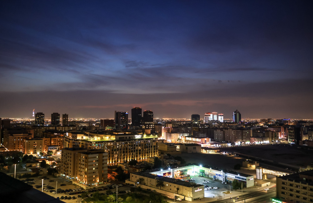 Ιρανική επίθεση σε εγκαταστάσεις της Qatar Energy - Σταματά την παραγωγή LNG