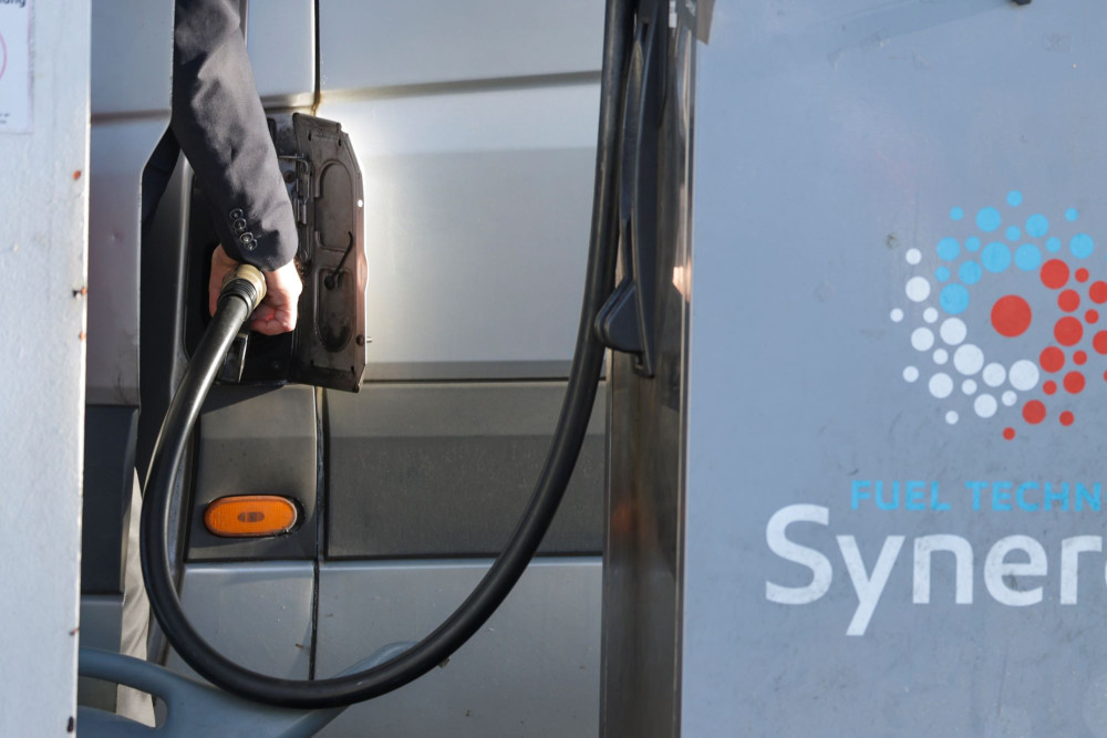 Διεθνείς αγορές: ανοδικά κινείται το πετρέλαιο, σε θετικό έδαφος οι ευρωπαϊκές μετοχές