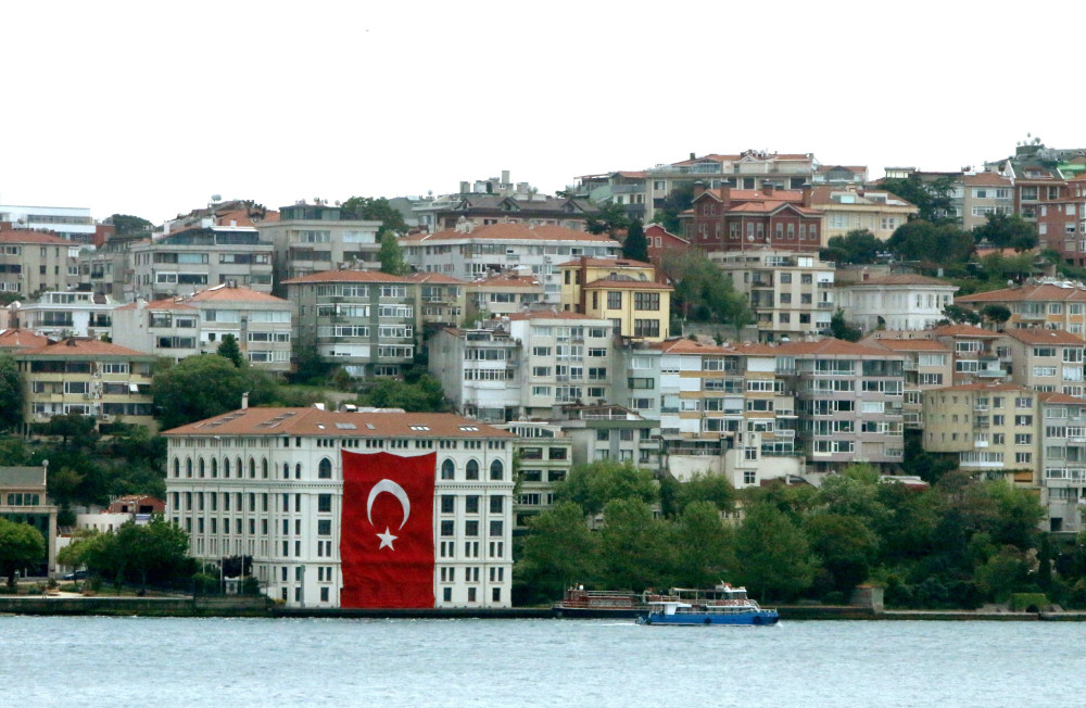 Οι ελληνικές ενέργειες ανησυχούν την Τουρκία