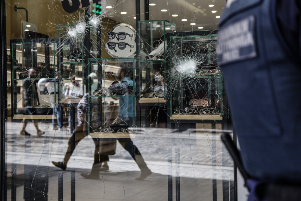 Ψηφιακός Μετασχηματισμός και Κυκλική Οικονομία για ΜμΕ - Οδηγός Δράσεων