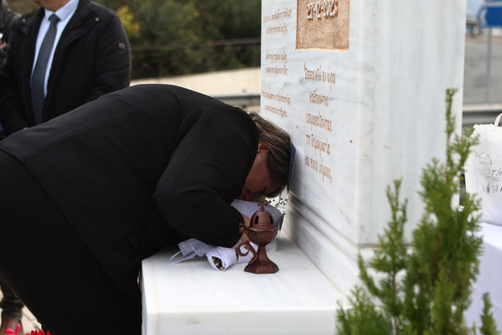 Δίκη Λυγγερίδη: «Μπάτσοι, θα πεθάνετε σήμερα» - Μαρτυρίες-φωτιά για τους χούλιγκαν της Θύρας 7