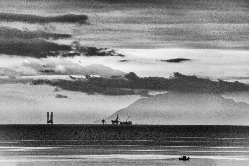 Η Ελλάδα πάροχος ασφάλειας και συνδιαμορφωτής εξελίξεων σε ΝΑ Ευρώπη και Αν. Μεσόγειο