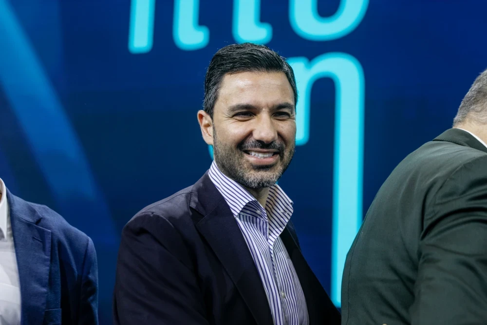 Πουλής για Πολάκη: Και οι 10 καταγγελίες του πήγαν «κουβά» από τη Δικαιοσύνη