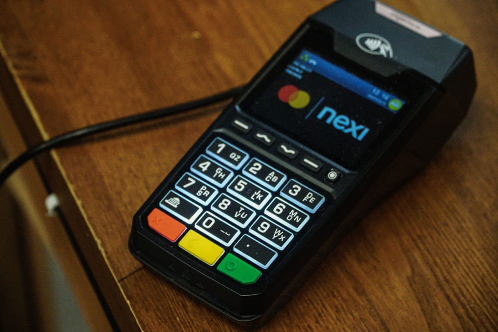 Ρεκόρ ψηφιακών συναλλαγών: Εκρηκτική άνοδος 86% μέσα σε δύο χρόνια