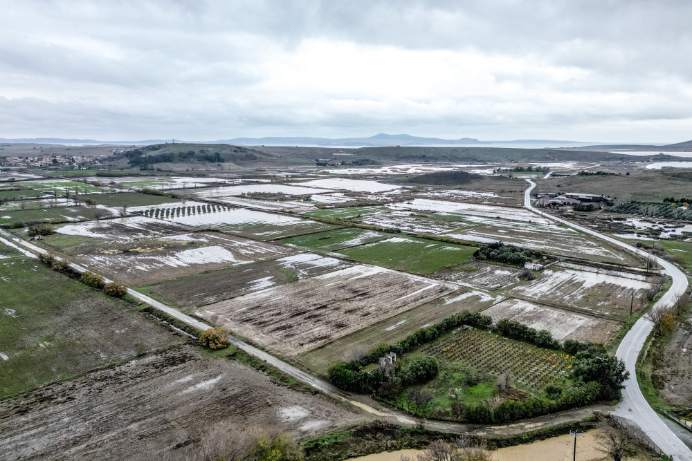 ΚΕΔΕ: Μόνιμη πολιτική προστασία για δήμους με πόρους, προσωπικό και τεχνολογία