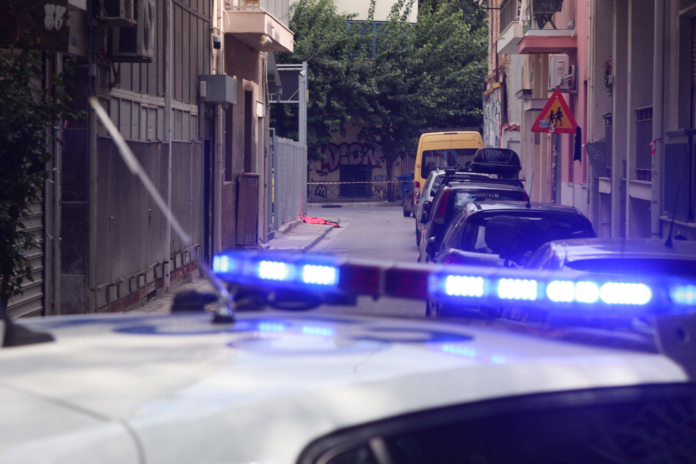 ΕΛ.ΑΣ.: 17 συλλήψεις σε Αττική, Θεσσαλονίκη, Πάτρα και Αγρίνιο για παράνομο τζόγο και απάτες