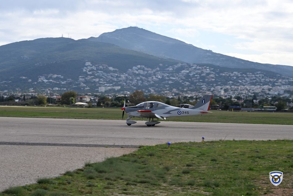 Προσήχθη Ιρακινός ύποπτος για κατασκοπεία στα Μέγαρα