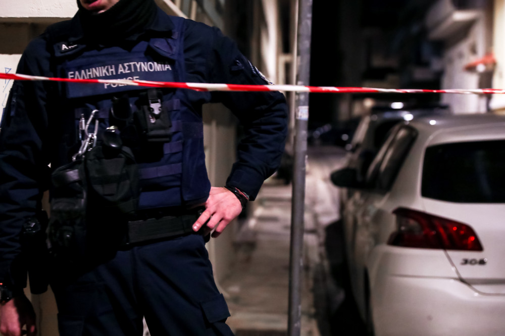 Κολωνός: θρίλερ με τον θάνατο εγκύου - Στο μικροσκόπιο ο σύντροφος της 30χρονης