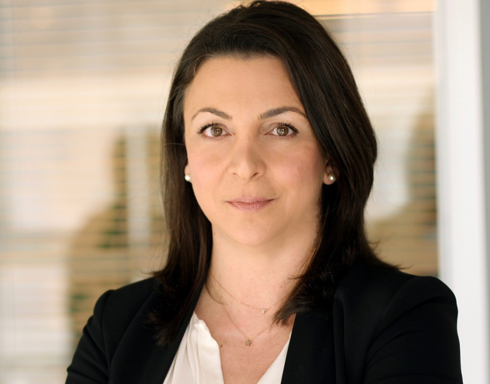 Το Υπερταμείο/Growthfund και το Υπουργείο Ψηφιακής Διακυβέρνησης ανακοινώνουν το ΔΣ της ΦΑΡΟΣ AI FACTORY