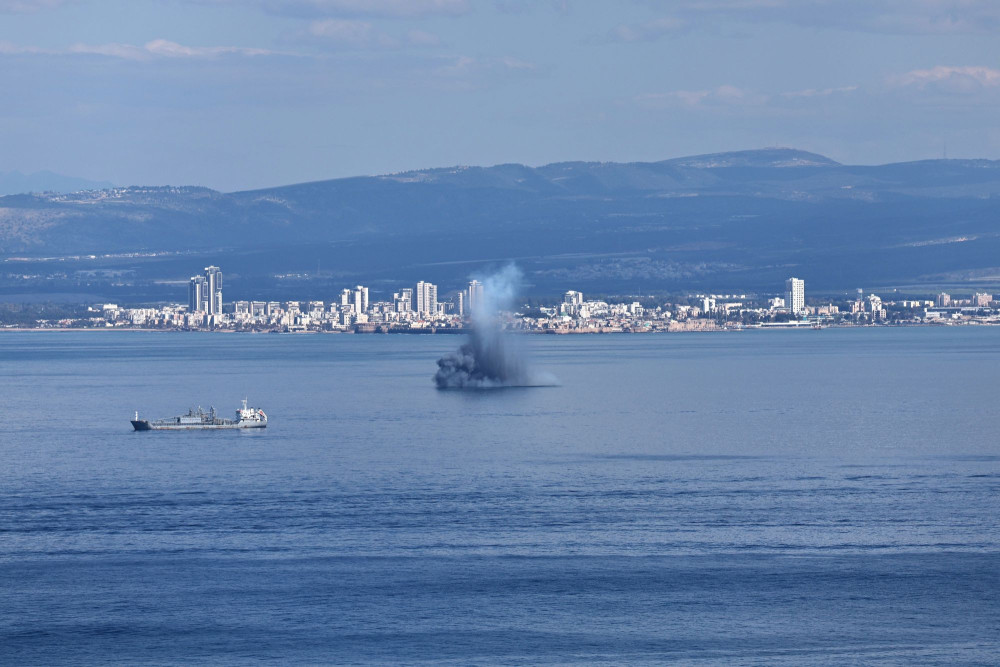 Τους πρώτους νεκρούς στρατιώτες μετρούν οι ΗΠΑ – Με B-2 επιτέθηκαν στο Ιράν